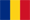 Romanian (ro2)